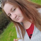 Profilfoto von Tanja Fischer