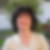 Profilbild von Gudrun Jockschies