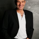 Profilfoto von Harro Bräuniger