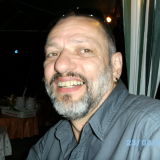 Profilfoto von Günter Weber