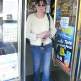 Profilfoto von Regine Moeller