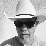 Profilfoto von Karl-Heinz M. Sohn