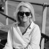 Profilfoto von Birgit Reimann