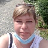 Profilfoto von Petra Lange