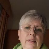 Profilfoto von Cornelia Niessner