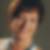 Profilbild von Annette Falter