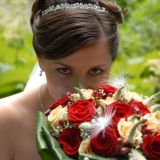 Profilfoto von Anastasia Alekperow-Goncarov