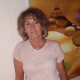 Profilfoto von Viola Müller