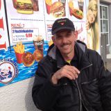 Profilfoto von Thomas Kreimeier