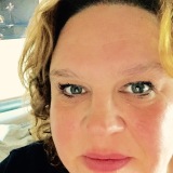 Profilfoto von Anja Müller