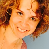 Profilfoto von Simone Clemens