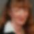 Profilbild von Kerstin Gruner