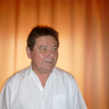 Profilfoto von Karl-Heinz Armbruster