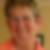 Profilbild von Renate Roth