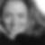 Profilbild von Andrea Flick