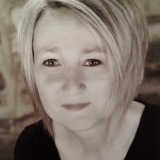 Profilfoto von Anke Natascha Maraß