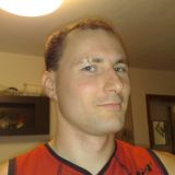 Profilfoto von Andreas Schlinger