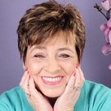 Profilfoto von Petra Neumann