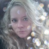 Profilfoto von Sarah Schlüter