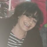 Profilfoto von Bettina Ohmberger-Faaß