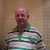 Profilfoto von Jörg Böttcher