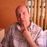 Profilfoto von Dietmar Weiß