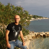 Profilfoto von Jürgen Schneider