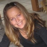 Profilfoto von Nicole Kähmann