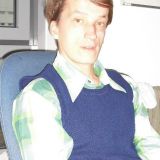 Profilfoto von Rainer Schulze