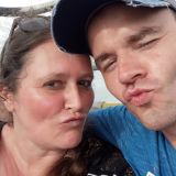 Profilfoto von Daniela Wienold