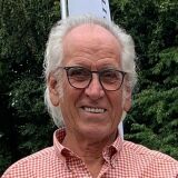 Profilfoto von Heinz-Hermann Thyen