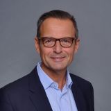 Profilfoto von Kay Uwe Lenz