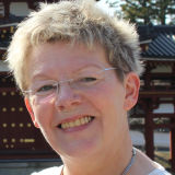 Profilfoto von Sigrid Eder