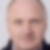 Profilbild von Wolfgang Peters