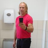 Profilfoto von Heiko Engel