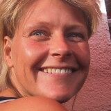 Profilfoto von Nicole Schober