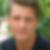 Profilbild von Andre Bücker
