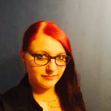 Profilfoto von Sandra Niklas