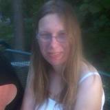 Profilfoto von Heike Lehmann