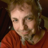 Profilfoto von Karlheinz Bühler