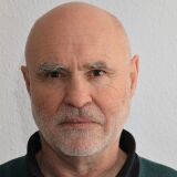 Profilfoto von Holger Keller