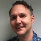 Profilfoto von Marc-Oliver Prast