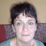 Profilfoto von Marlene Heller