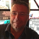 Profilfoto von Helmut Klaß