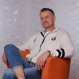 Profilfoto von Peter Winsemann