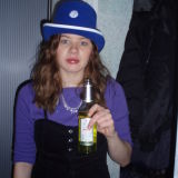 Profilfoto von Marie Isabel Heemeyer