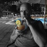 Profilfoto von Thomas Müller