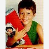 Profilfoto von Peter Deutschen