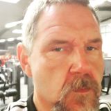 Profilfoto von Peter Vogt