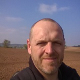 Profilfoto von Norbert Reichenauer